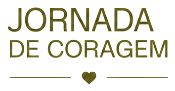 Jornada de Coragem
