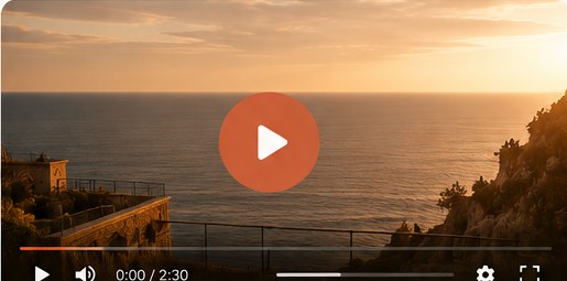 Prévia do vídeo, clique para assistir